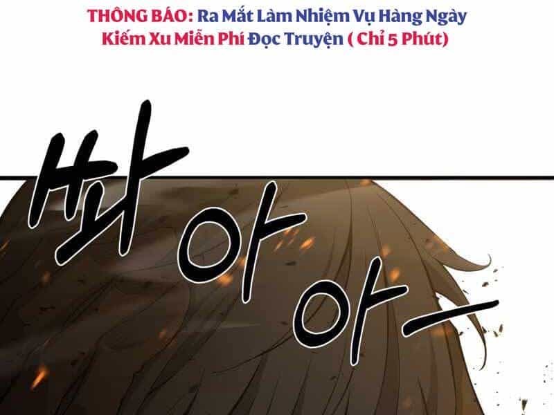 Trở Thành Hung Thần Trong Trò Chơi Thủ Thành - Chương 1.5 - ảnh 80