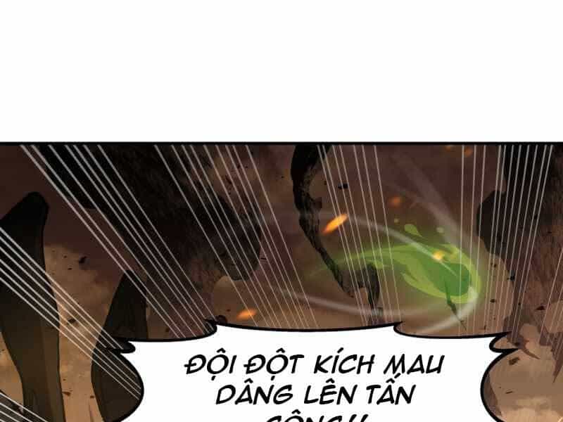 Trở Thành Hung Thần Trong Trò Chơi Thủ Thành - Chương 1.5 - ảnh 83
