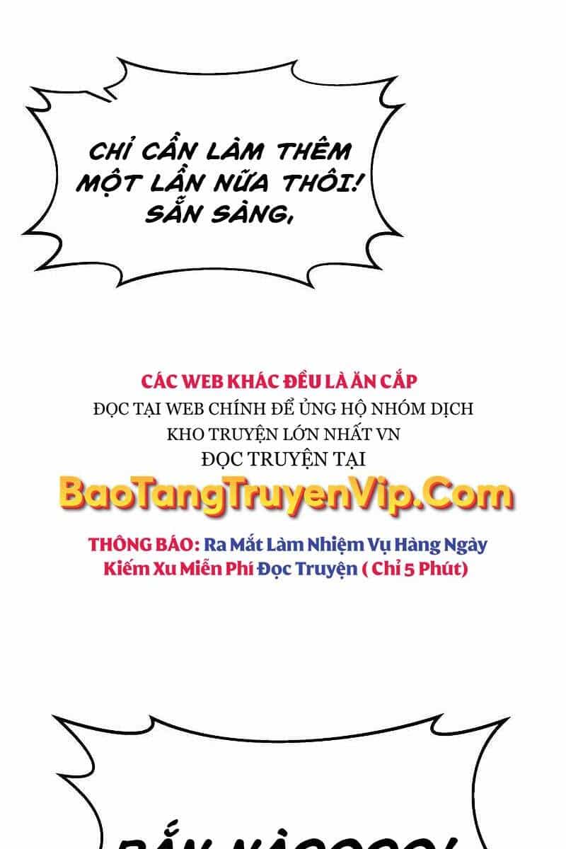 Trở Thành Hung Thần Trong Trò Chơi Thủ Thành - Chương 19 - ảnh 112