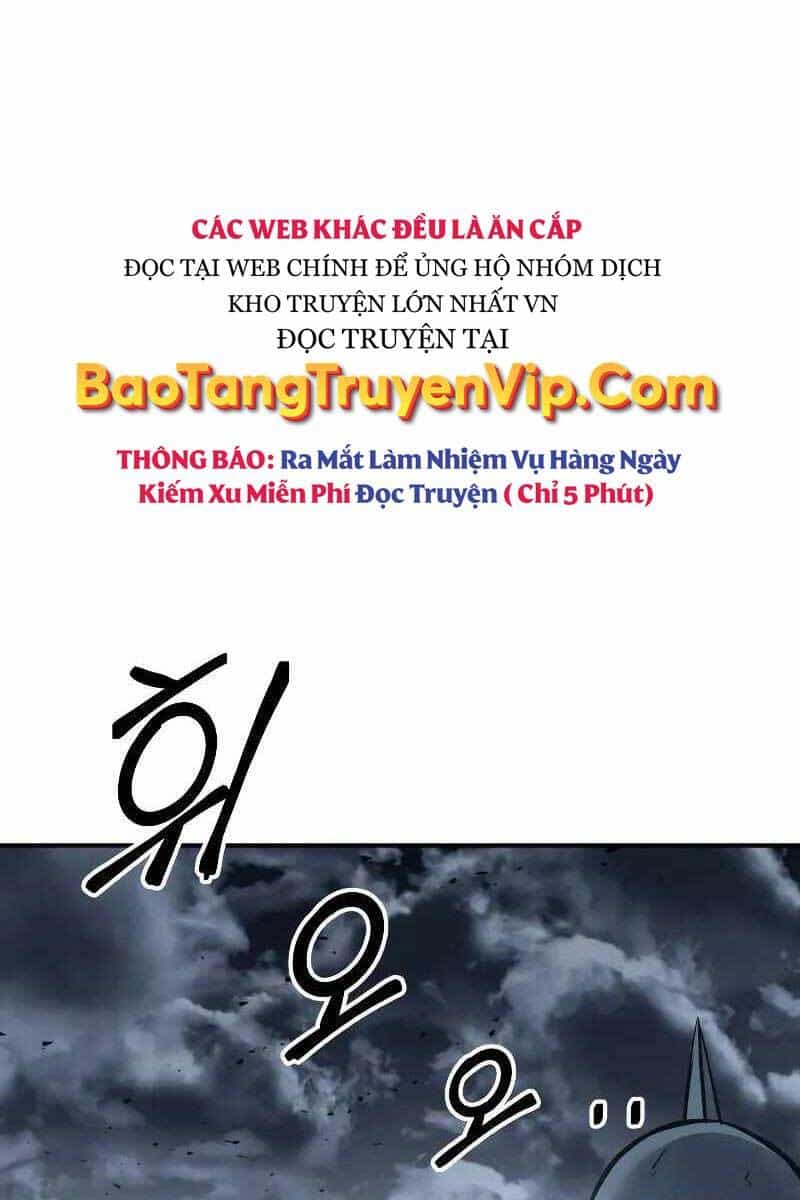 Trở Thành Hung Thần Trong Trò Chơi Thủ Thành - Chương 19 - ảnh 128