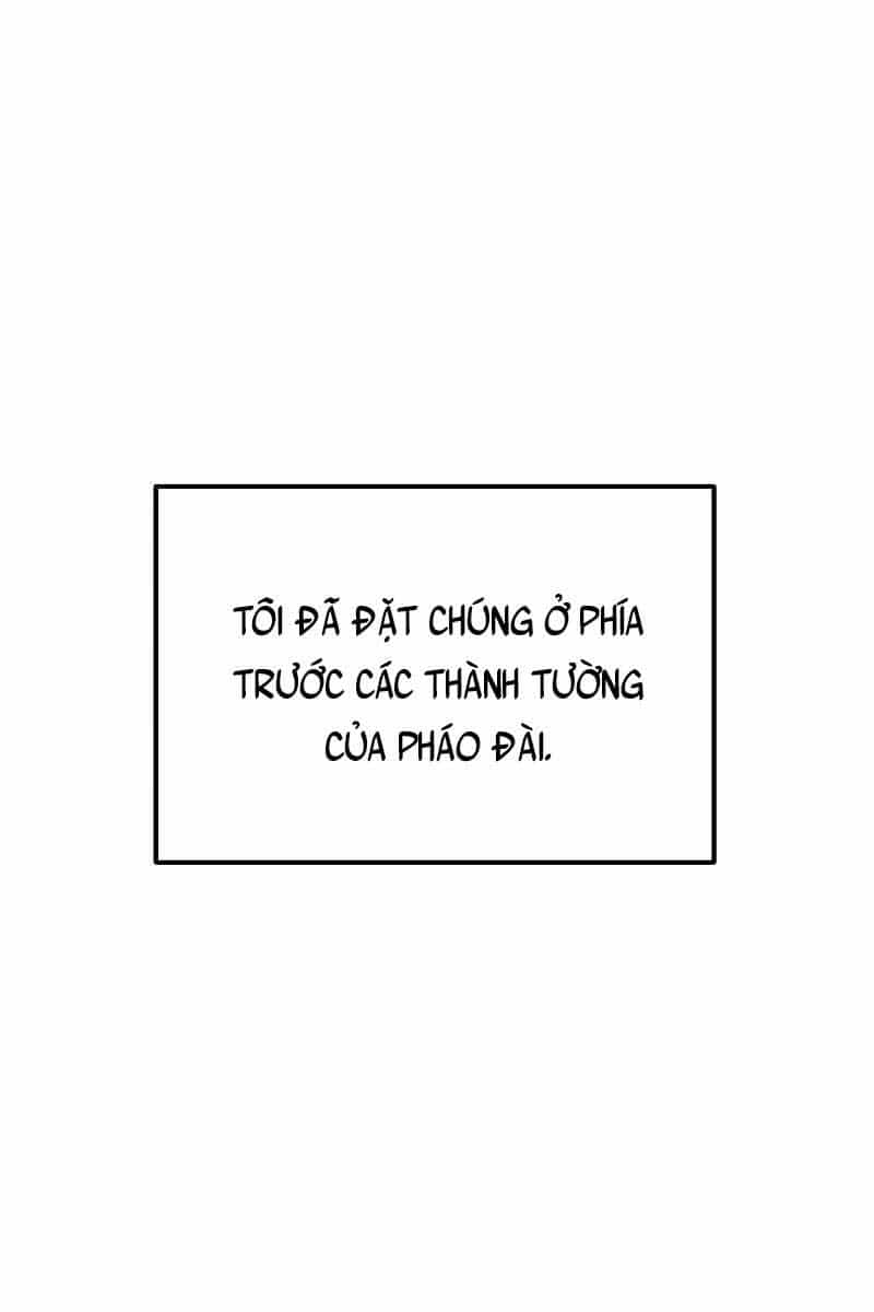 Trở Thành Hung Thần Trong Trò Chơi Thủ Thành - Chương 19 - ảnh 19