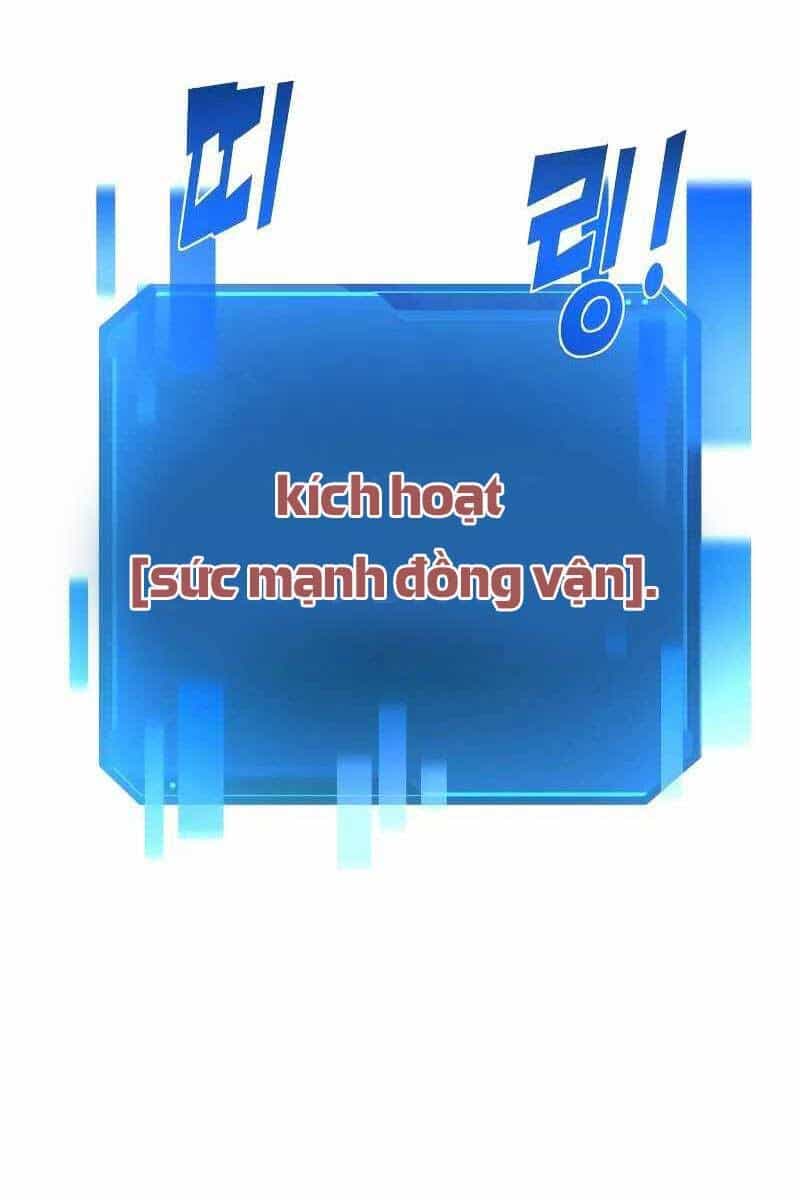 Trở Thành Hung Thần Trong Trò Chơi Thủ Thành - Chương 19 - ảnh 29