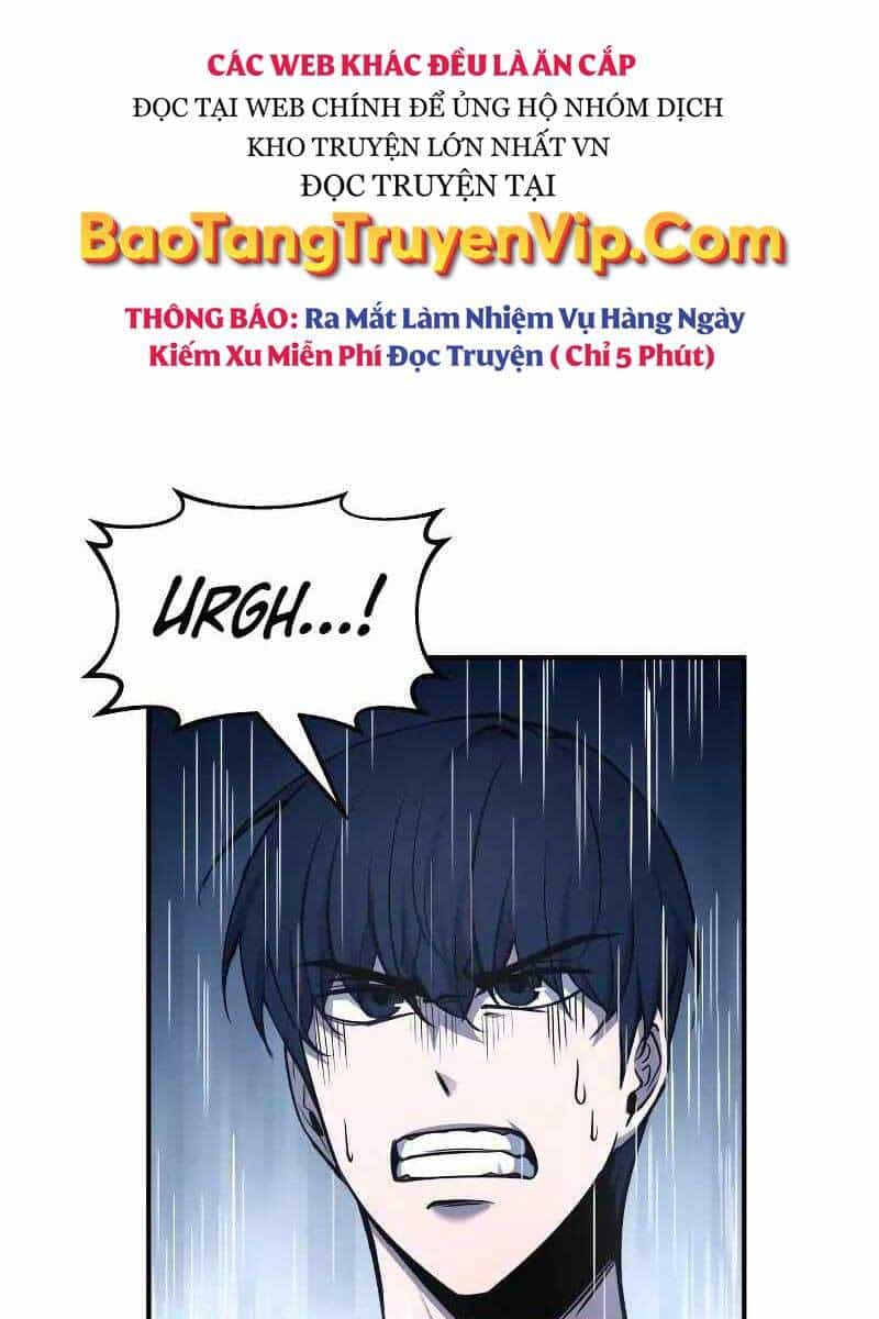 Trở Thành Hung Thần Trong Trò Chơi Thủ Thành - Chương 19 - ảnh 42