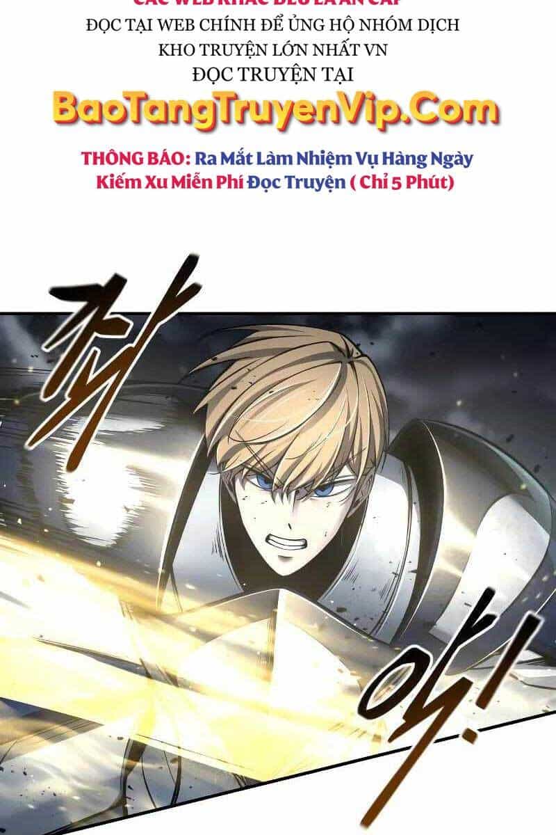 Trở Thành Hung Thần Trong Trò Chơi Thủ Thành - Chương 19 - ảnh 76