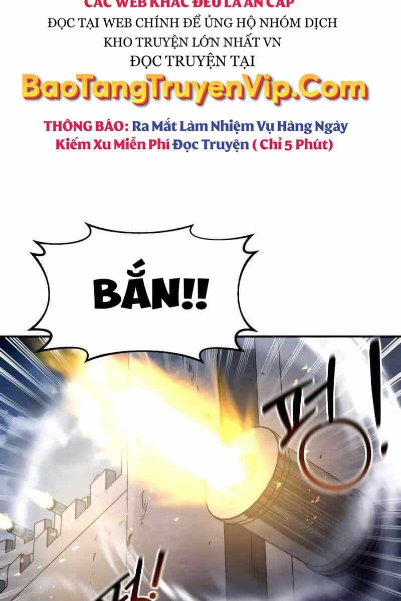 Trở Thành Hung Thần Trong Trò Chơi Thủ Thành - Chương 20 - ảnh 10
