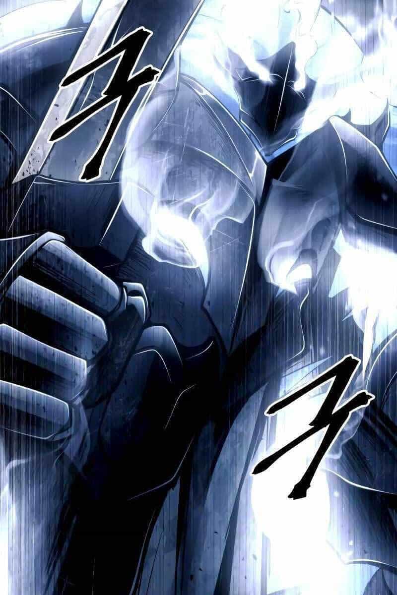 Trở Thành Hung Thần Trong Trò Chơi Thủ Thành - Chương 20 - ảnh 2