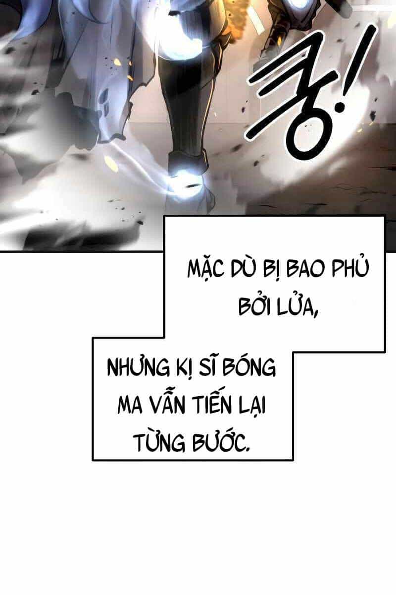 Trở Thành Hung Thần Trong Trò Chơi Thủ Thành - Chương 20 - ảnh 21