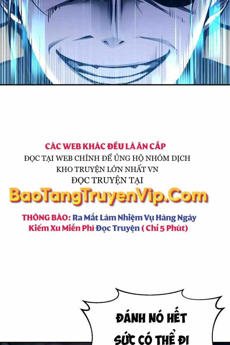 Trở Thành Hung Thần Trong Trò Chơi Thủ Thành - Chương 20 - ảnh 33