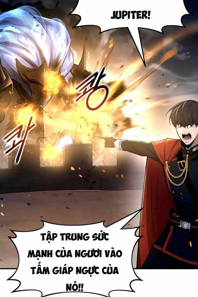 Trở Thành Hung Thần Trong Trò Chơi Thủ Thành - Chương 20 - ảnh 34