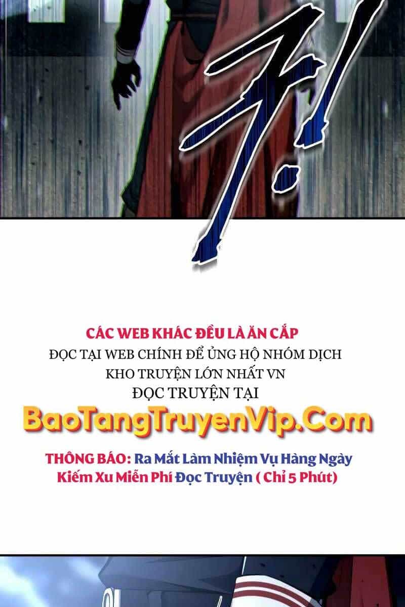 Trở Thành Hung Thần Trong Trò Chơi Thủ Thành - Chương 20 - ảnh 5