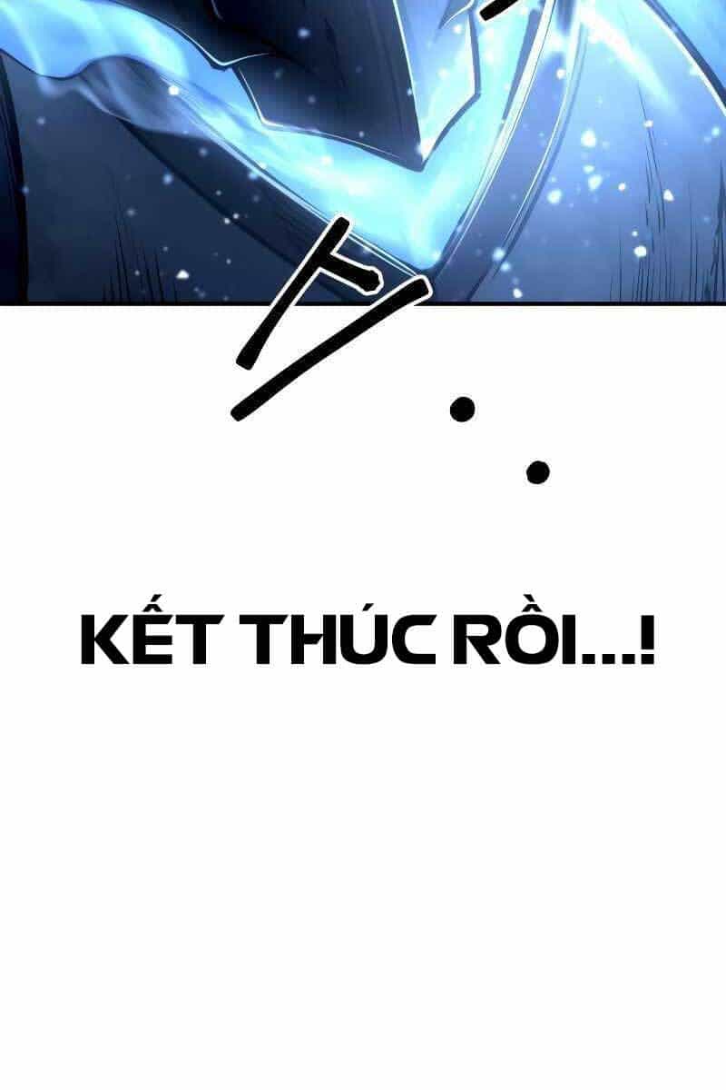 Trở Thành Hung Thần Trong Trò Chơi Thủ Thành - Chương 20 - ảnh 68