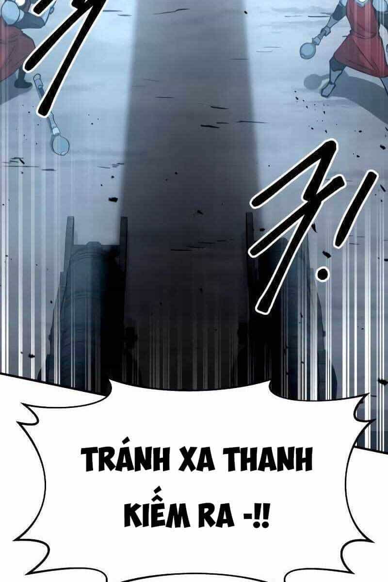 Trở Thành Hung Thần Trong Trò Chơi Thủ Thành - Chương 20.5 - ảnh 17