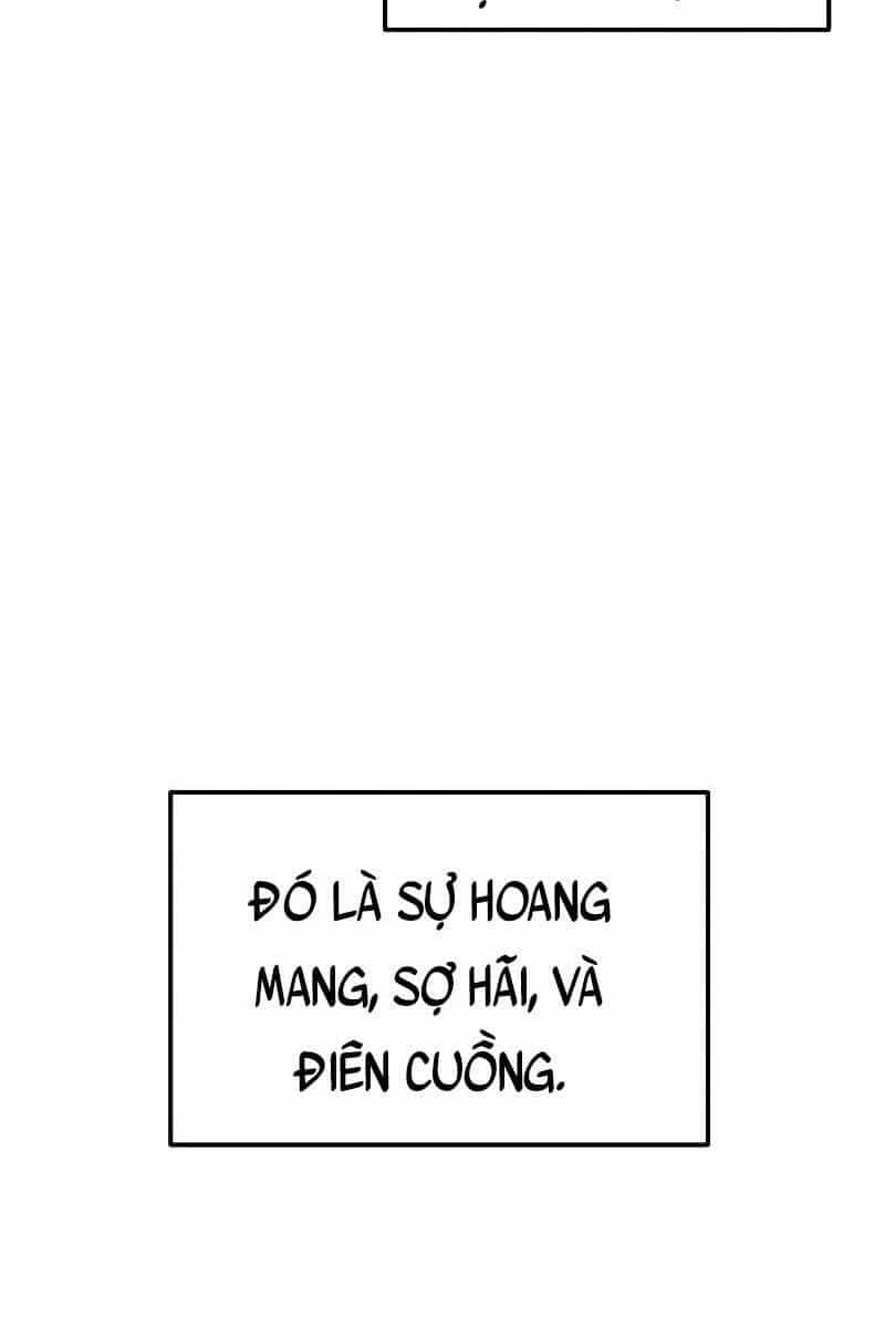 Trở Thành Hung Thần Trong Trò Chơi Thủ Thành - Chương 20.5 - ảnh 44