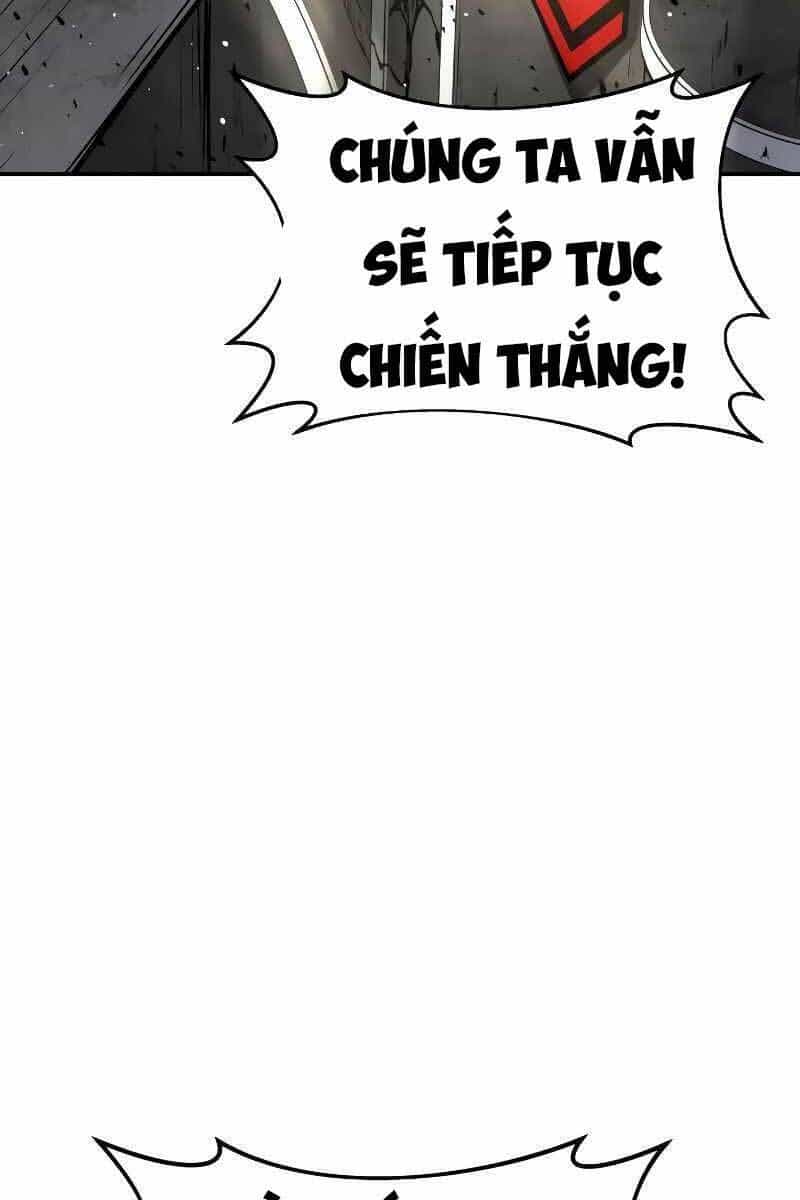 Trở Thành Hung Thần Trong Trò Chơi Thủ Thành - Chương 20.5 - ảnh 71