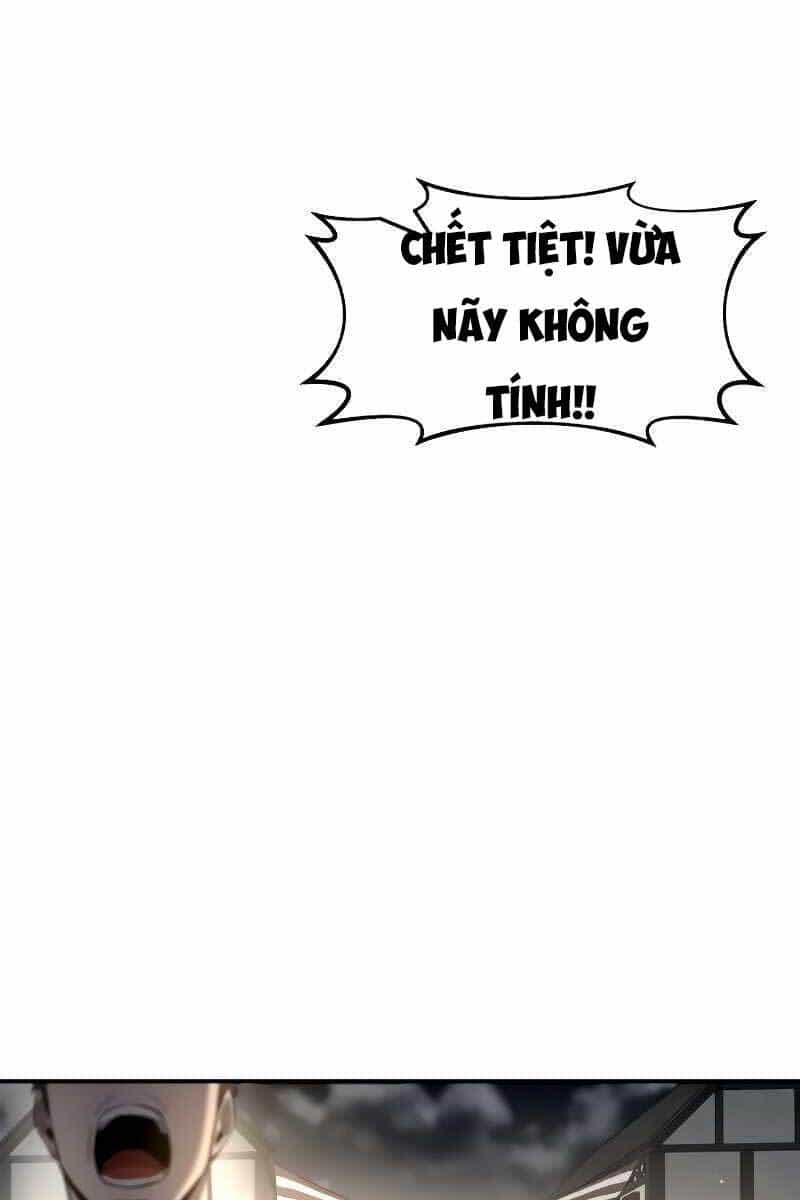Trở Thành Hung Thần Trong Trò Chơi Thủ Thành - Chương 21 - ảnh 23