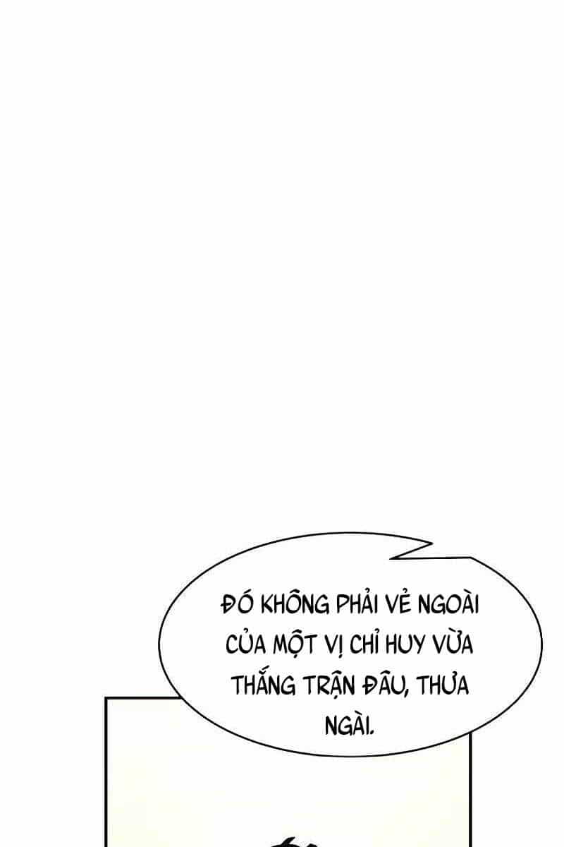 Trở Thành Hung Thần Trong Trò Chơi Thủ Thành - Chương 21 - ảnh 29