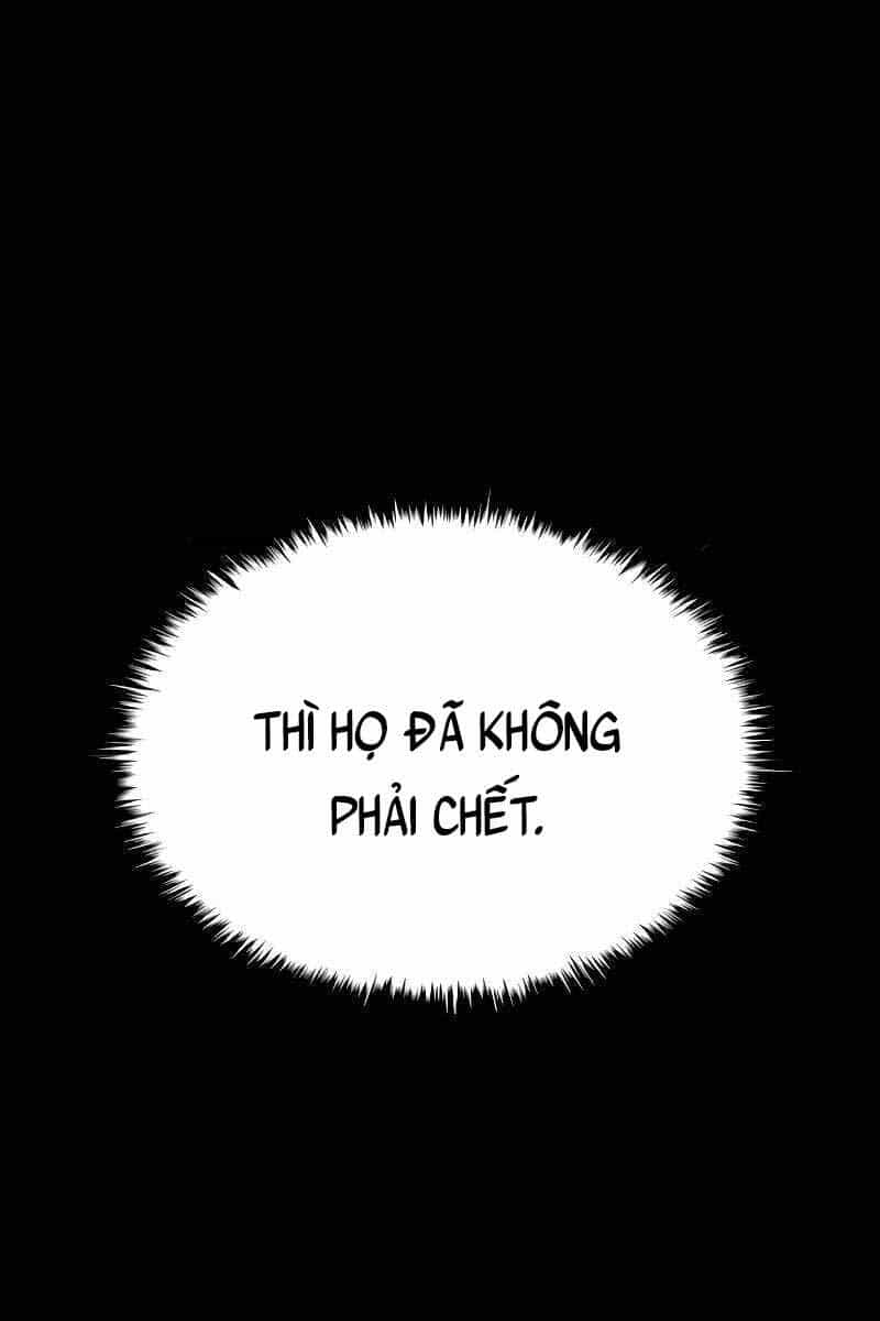 Trở Thành Hung Thần Trong Trò Chơi Thủ Thành - Chương 21 - ảnh 47