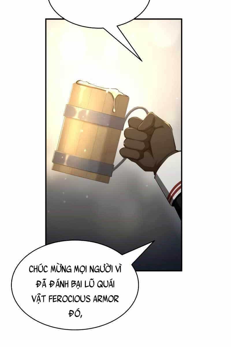 Trở Thành Hung Thần Trong Trò Chơi Thủ Thành - Chương 21 - ảnh 6