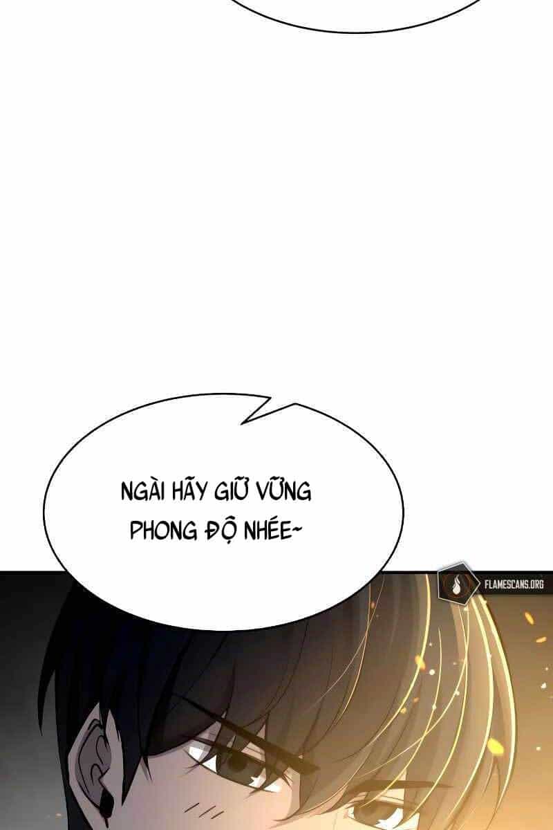 Trở Thành Hung Thần Trong Trò Chơi Thủ Thành - Chương 21 - ảnh 68