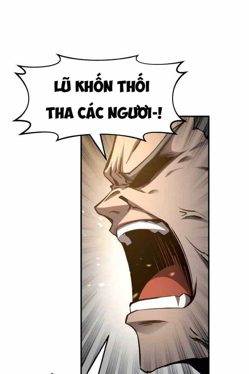 Trở Thành Hung Thần Trong Trò Chơi Thủ Thành - Chương 21 - ảnh 77