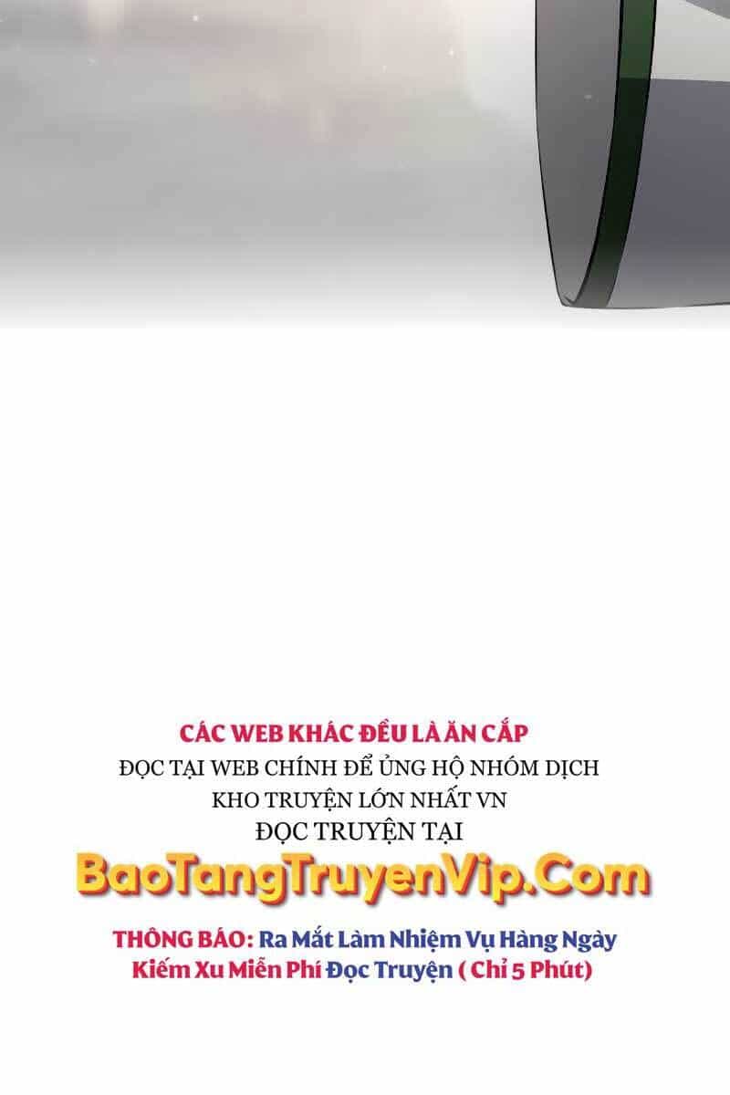 Trở Thành Hung Thần Trong Trò Chơi Thủ Thành - Chương 21.5 - ảnh 2