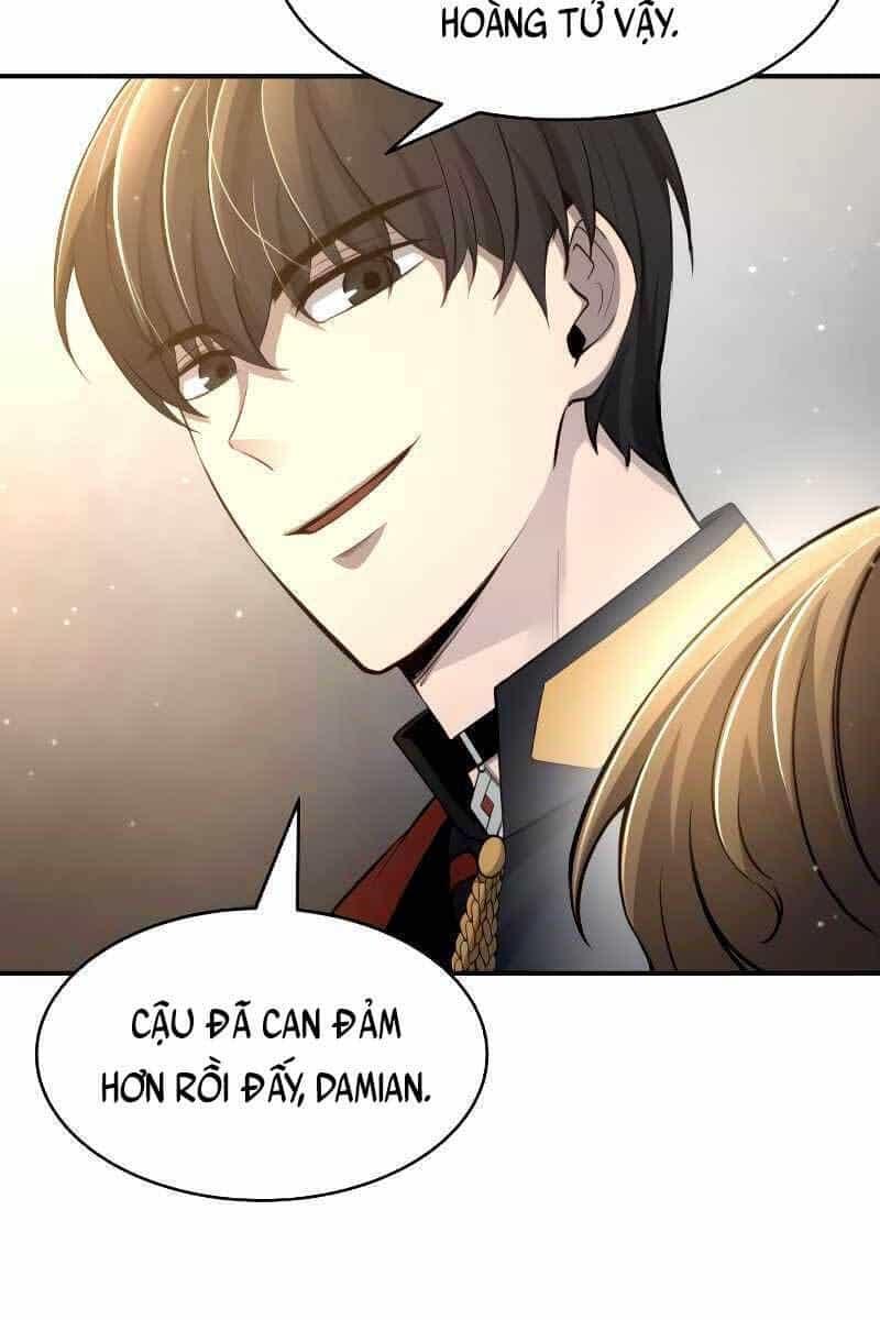 Trở Thành Hung Thần Trong Trò Chơi Thủ Thành - Chương 21.5 - ảnh 22