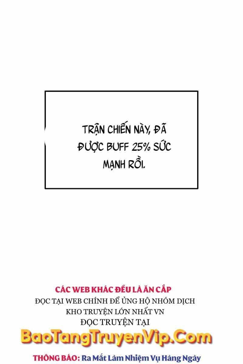 Trở Thành Hung Thần Trong Trò Chơi Thủ Thành - Chương 21.5 - ảnh 38
