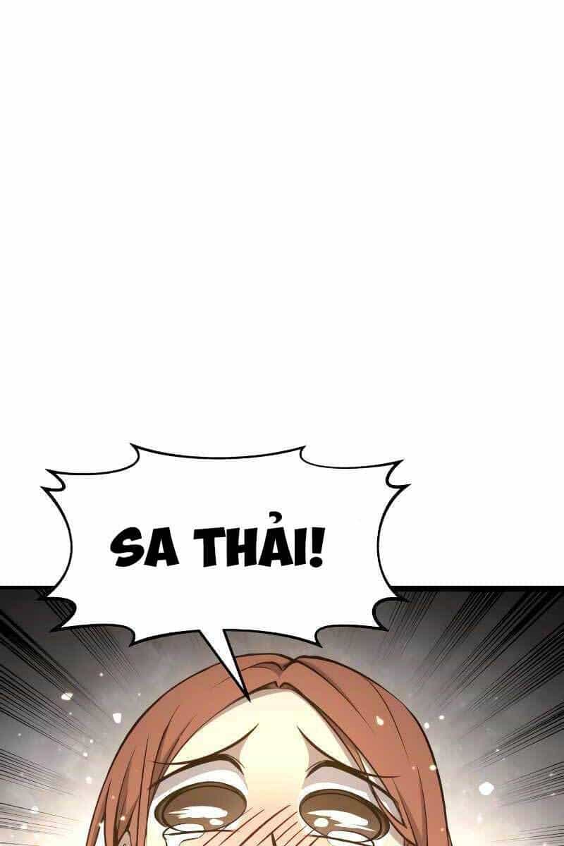 Trở Thành Hung Thần Trong Trò Chơi Thủ Thành - Chương 21.5 - ảnh 4