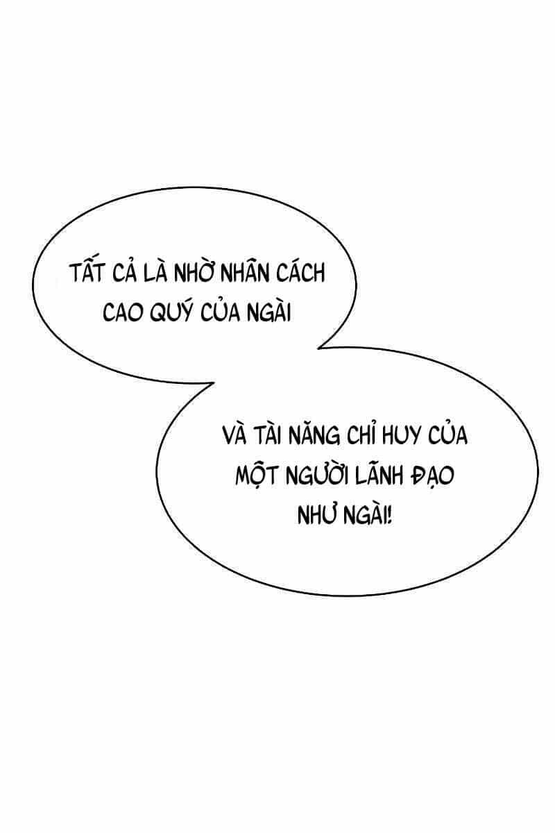 Trở Thành Hung Thần Trong Trò Chơi Thủ Thành - Chương 21.5 - ảnh 42