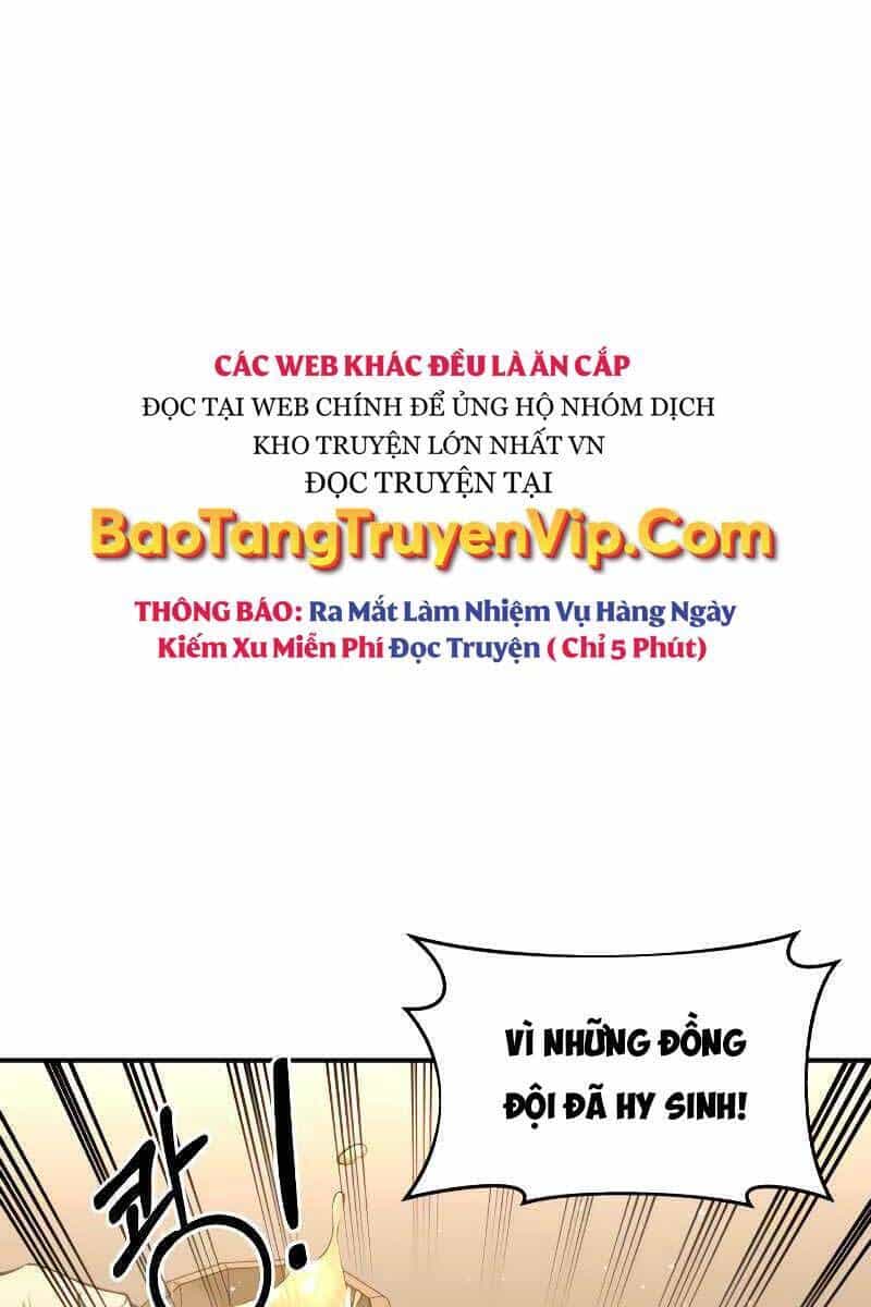 Trở Thành Hung Thần Trong Trò Chơi Thủ Thành - Chương 21.5 - ảnh 46
