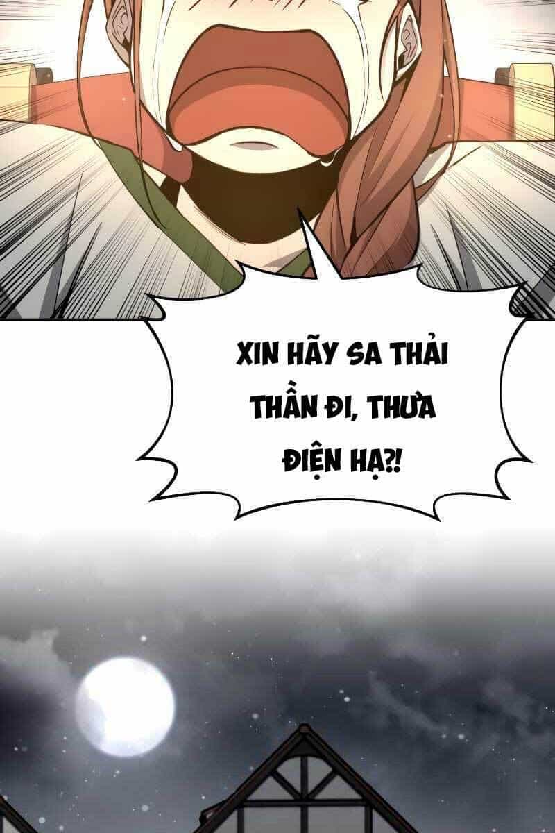 Trở Thành Hung Thần Trong Trò Chơi Thủ Thành - Chương 21.5 - ảnh 5