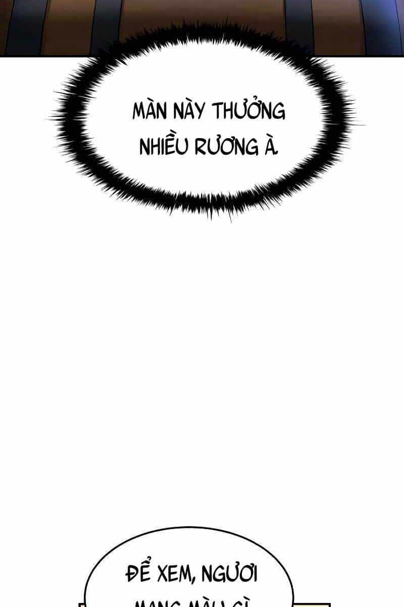 Trở Thành Hung Thần Trong Trò Chơi Thủ Thành - Chương 21.5 - ảnh 71