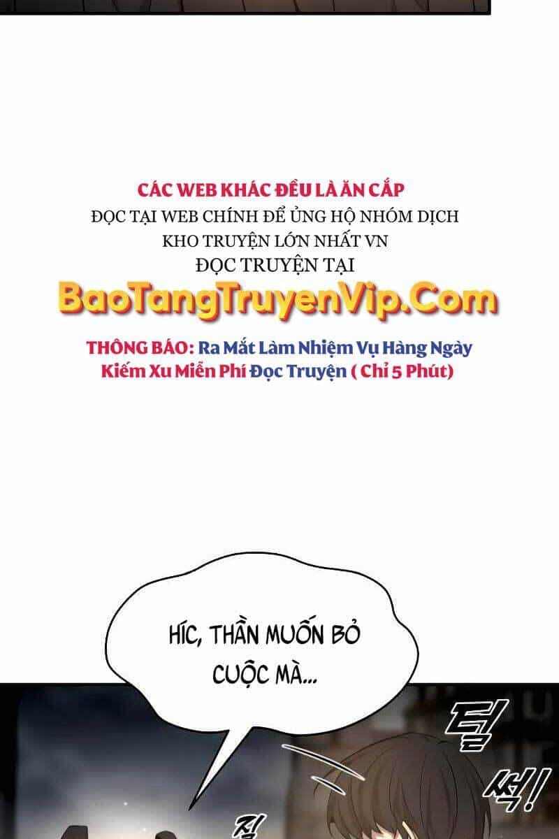 Trở Thành Hung Thần Trong Trò Chơi Thủ Thành - Chương 21.5 - ảnh 9