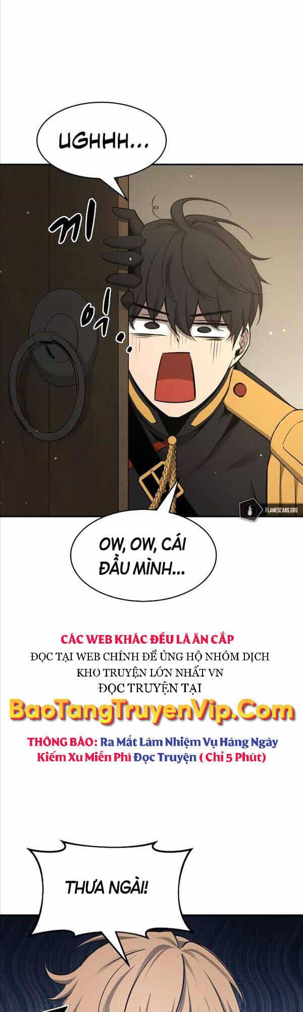 Trở Thành Hung Thần Trong Trò Chơi Thủ Thành - Chương 22 - ảnh 11