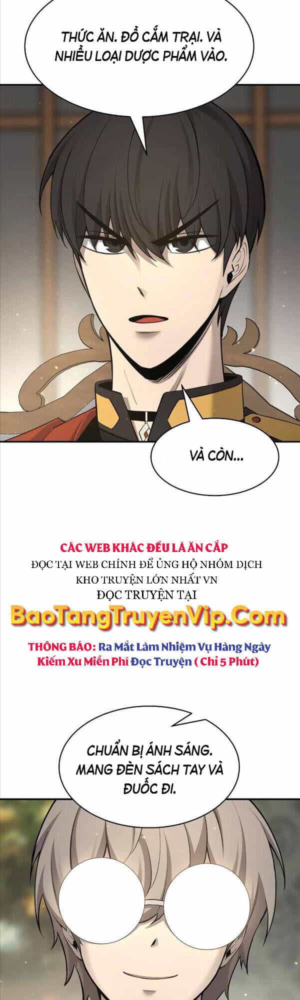 Trở Thành Hung Thần Trong Trò Chơi Thủ Thành - Chương 22 - ảnh 30