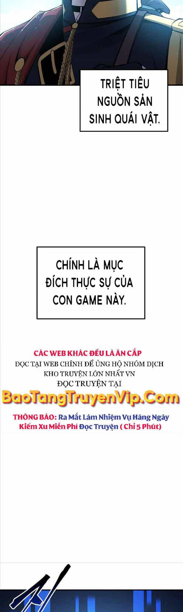 Trở Thành Hung Thần Trong Trò Chơi Thủ Thành - Chương 22 - ảnh 39