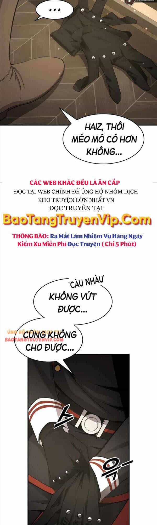 Trở Thành Hung Thần Trong Trò Chơi Thủ Thành - Chương 22 - ảnh 5