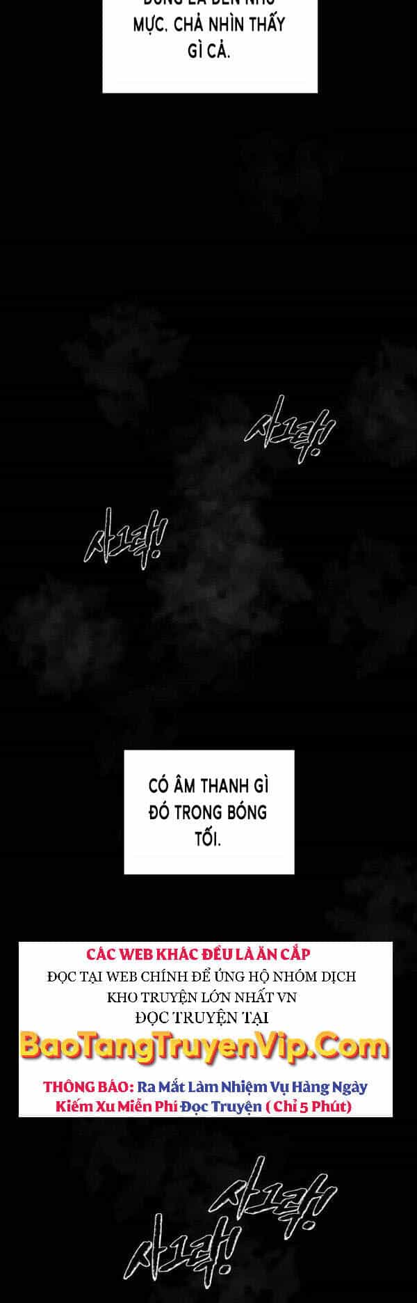 Trở Thành Hung Thần Trong Trò Chơi Thủ Thành - Chương 22 - ảnh 60