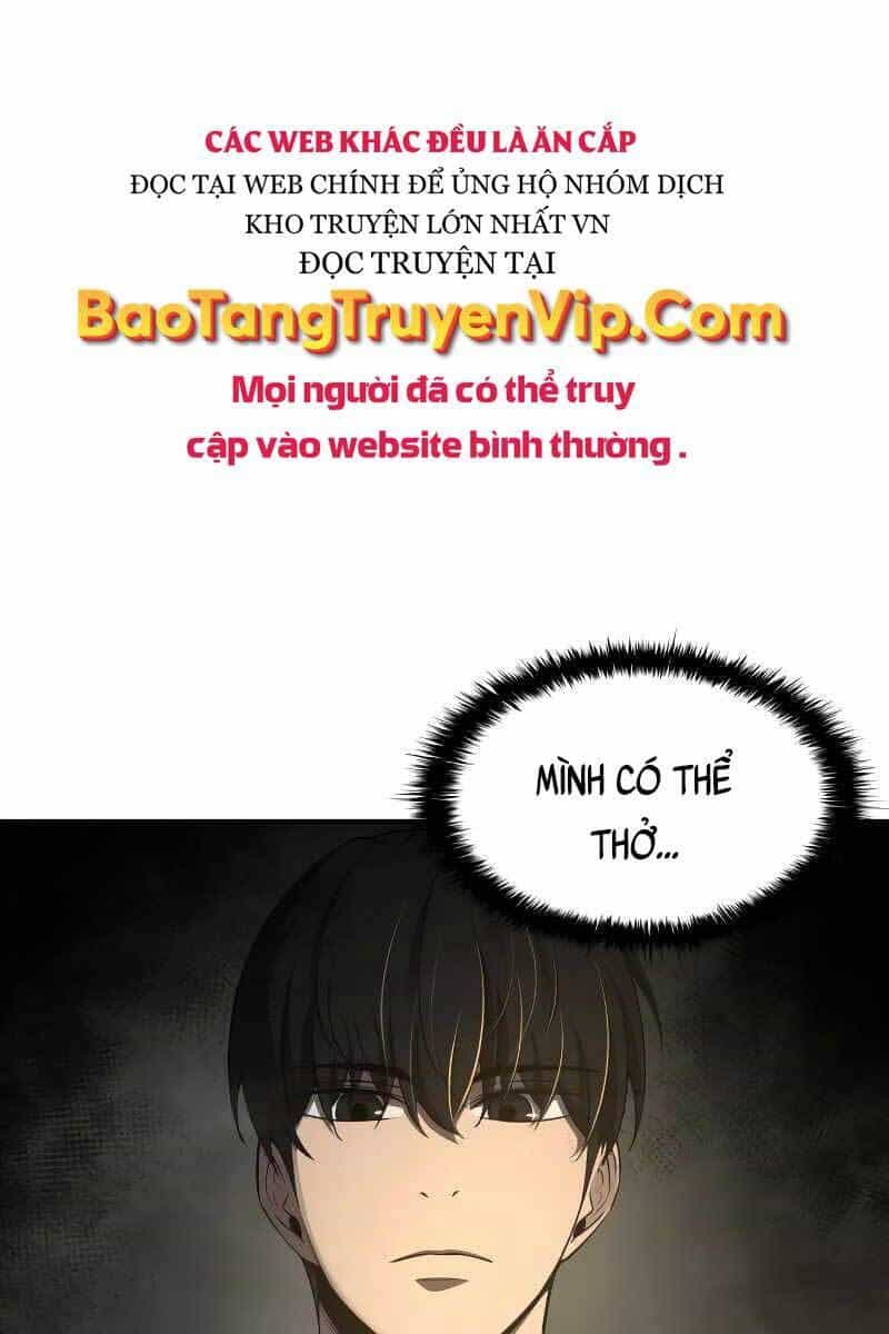 Trở Thành Hung Thần Trong Trò Chơi Thủ Thành - Chương 23 - ảnh 3