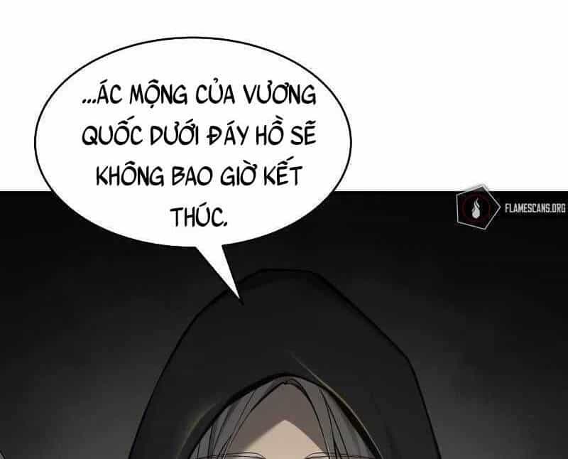 Trở Thành Hung Thần Trong Trò Chơi Thủ Thành - Chương 23 - ảnh 36