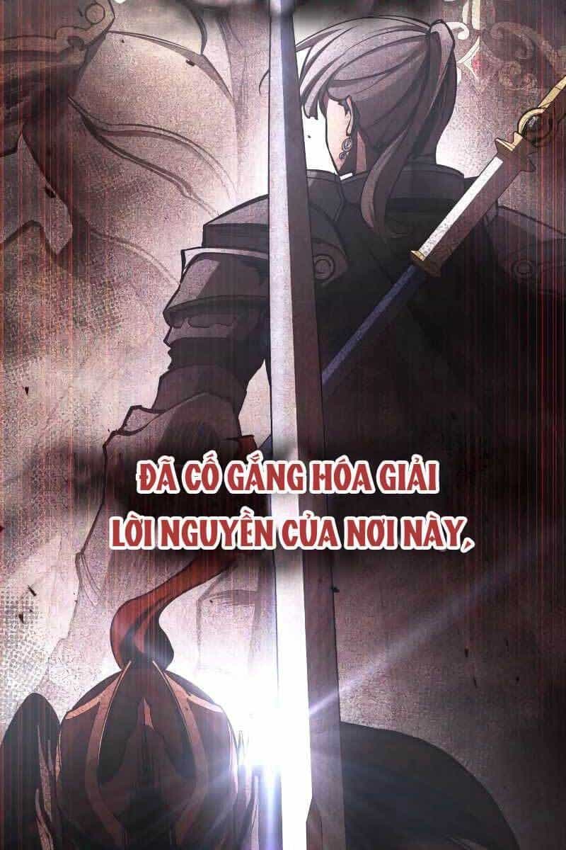 Trở Thành Hung Thần Trong Trò Chơi Thủ Thành - Chương 23 - ảnh 39