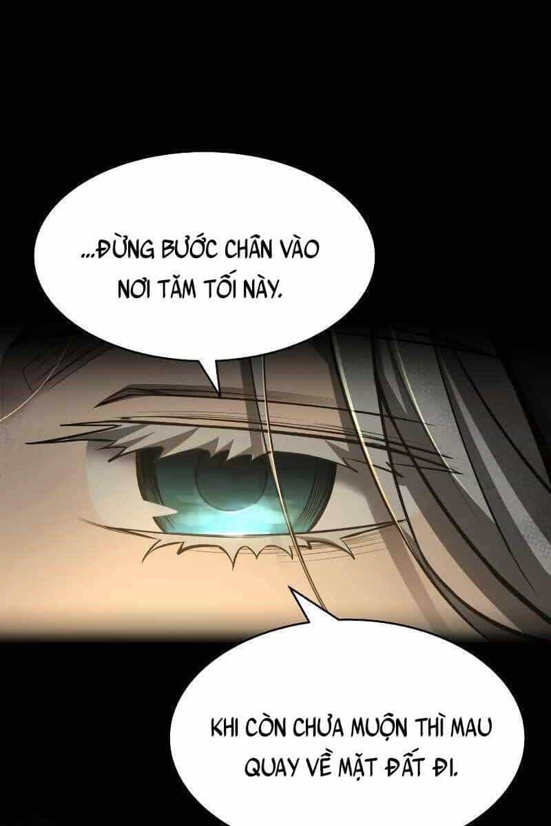 Trở Thành Hung Thần Trong Trò Chơi Thủ Thành - Chương 23 - ảnh 42