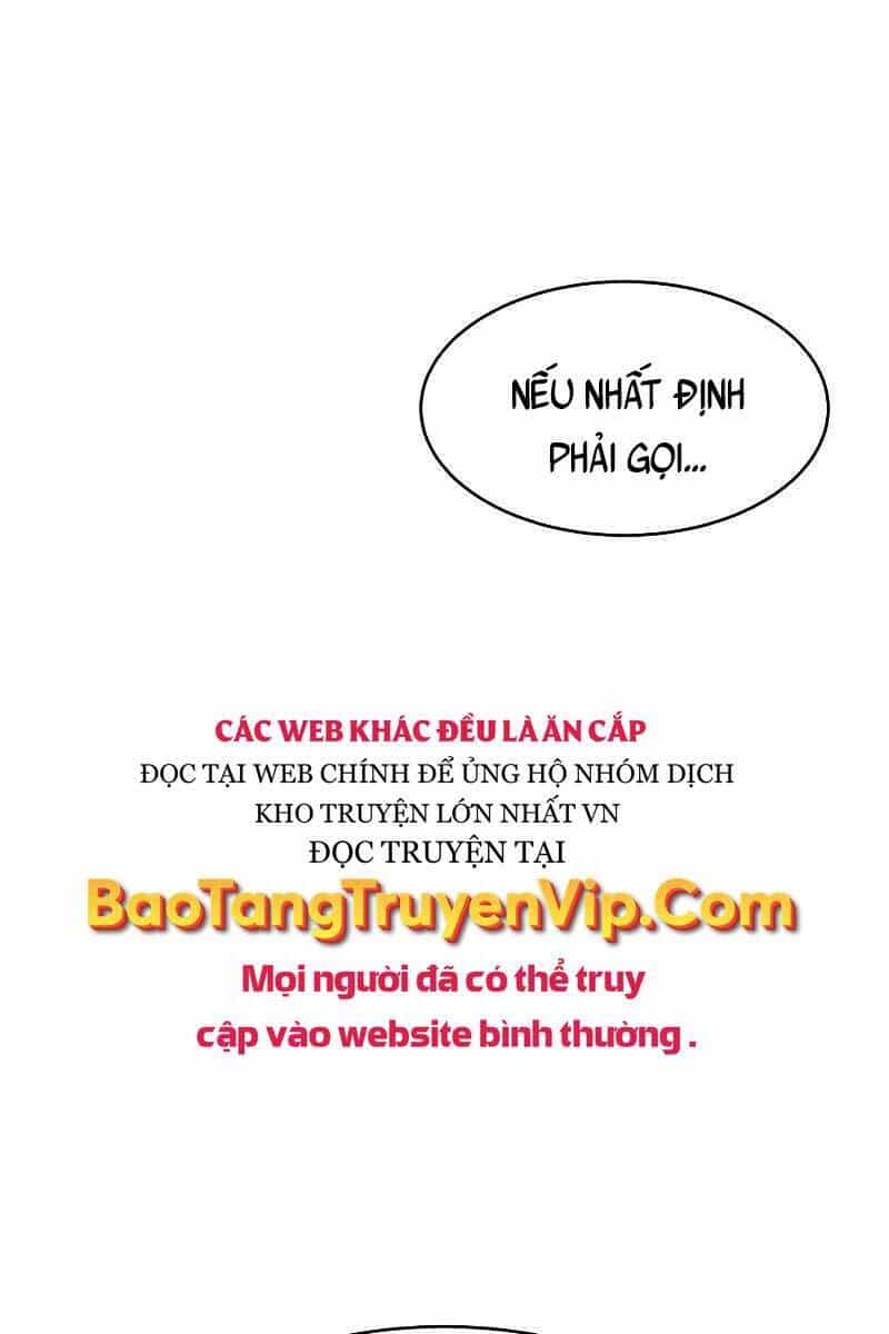Trở Thành Hung Thần Trong Trò Chơi Thủ Thành - Chương 23 - ảnh 62