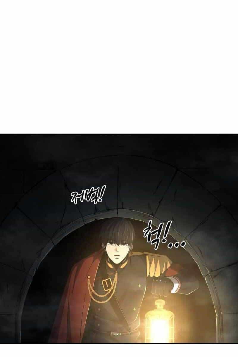 Trở Thành Hung Thần Trong Trò Chơi Thủ Thành - Chương 23 - ảnh 76
