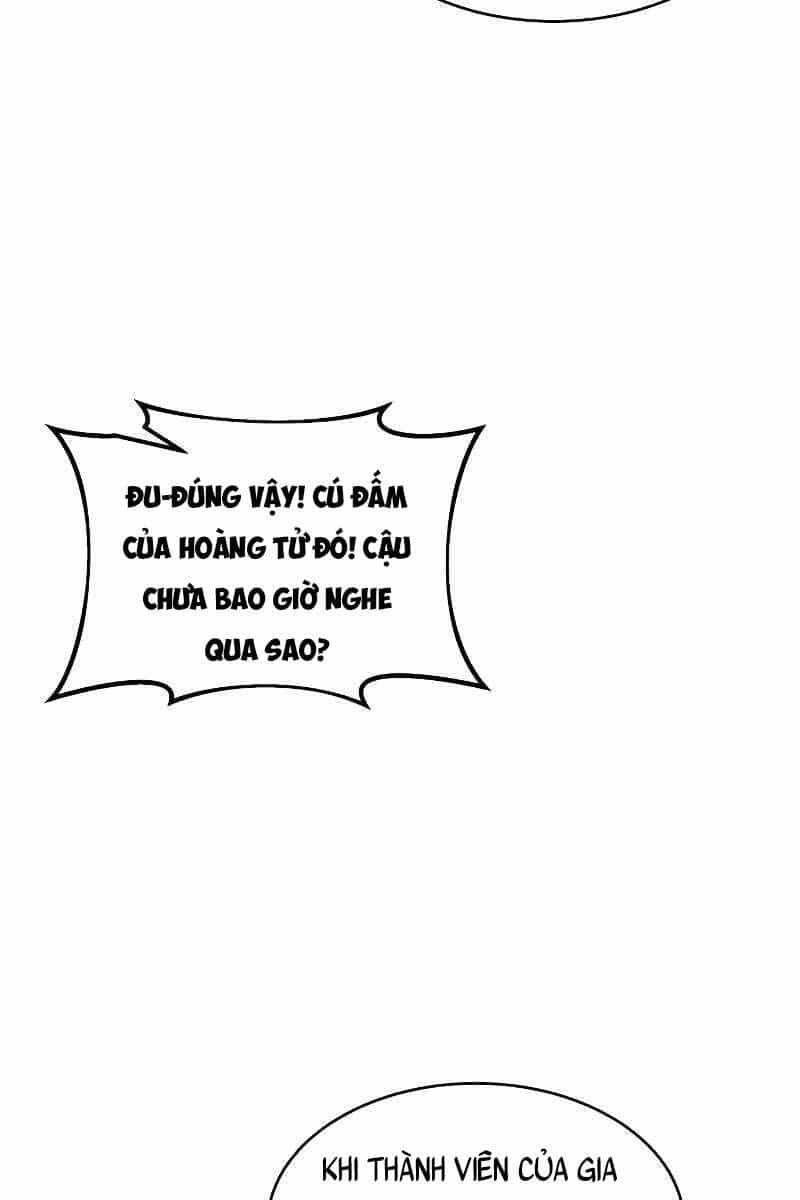 Trở Thành Hung Thần Trong Trò Chơi Thủ Thành - Chương 24 - ảnh 25