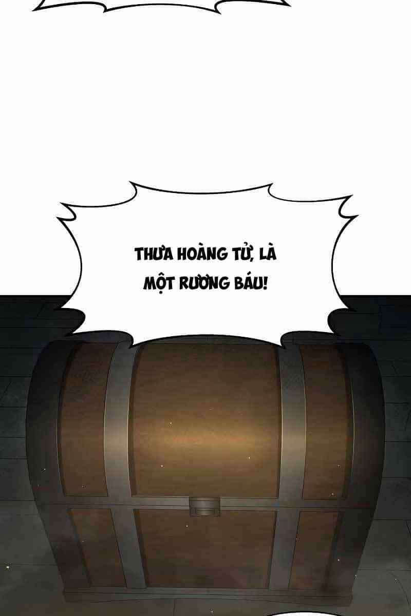 Trở Thành Hung Thần Trong Trò Chơi Thủ Thành - Chương 24 - ảnh 35