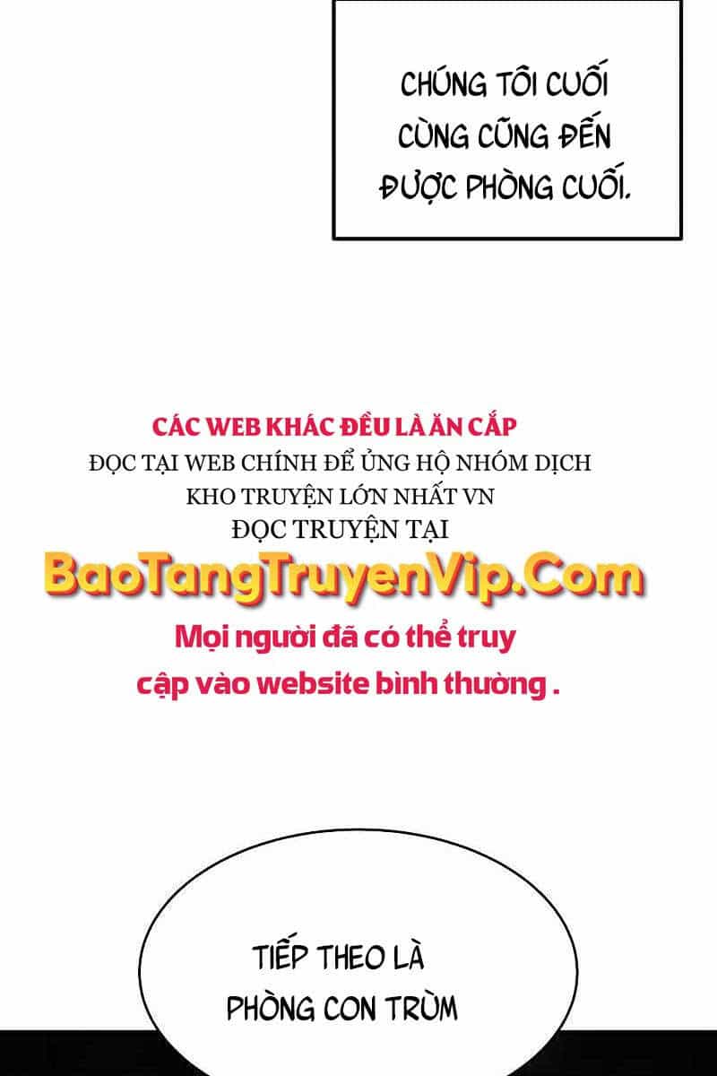 Trở Thành Hung Thần Trong Trò Chơi Thủ Thành - Chương 24 - ảnh 49