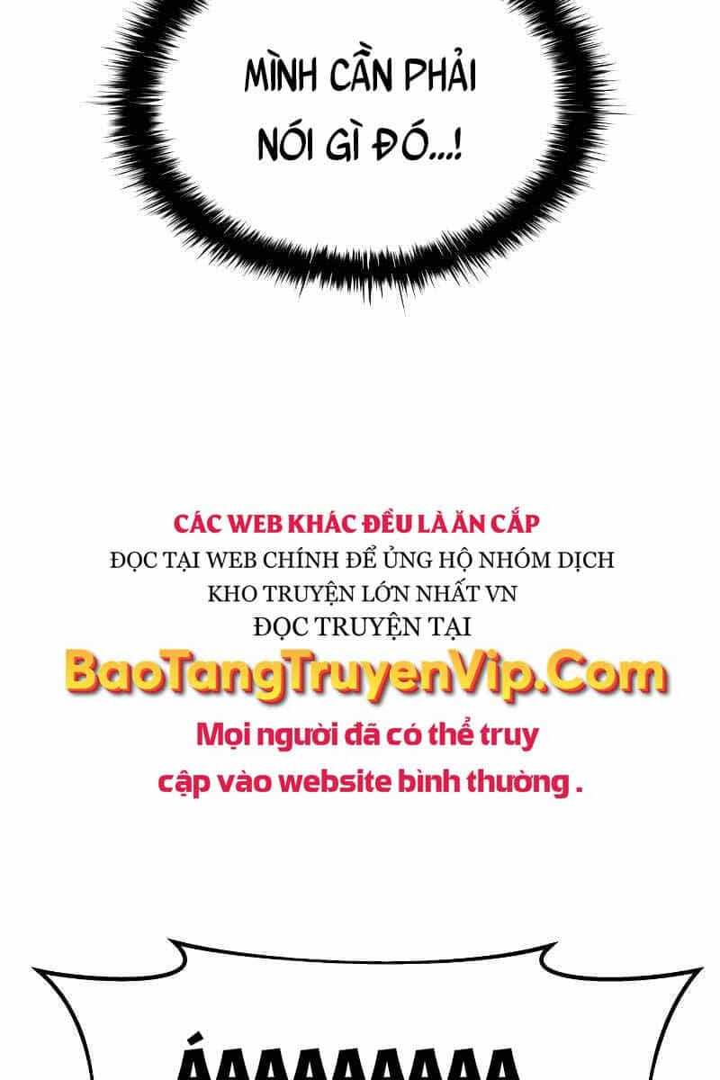 Trở Thành Hung Thần Trong Trò Chơi Thủ Thành - Chương 24 - ảnh 79
