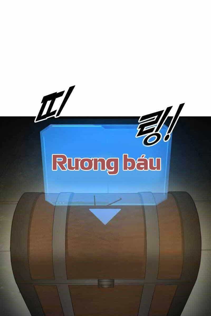 Trở Thành Hung Thần Trong Trò Chơi Thủ Thành - Chương 24.5 - ảnh 21