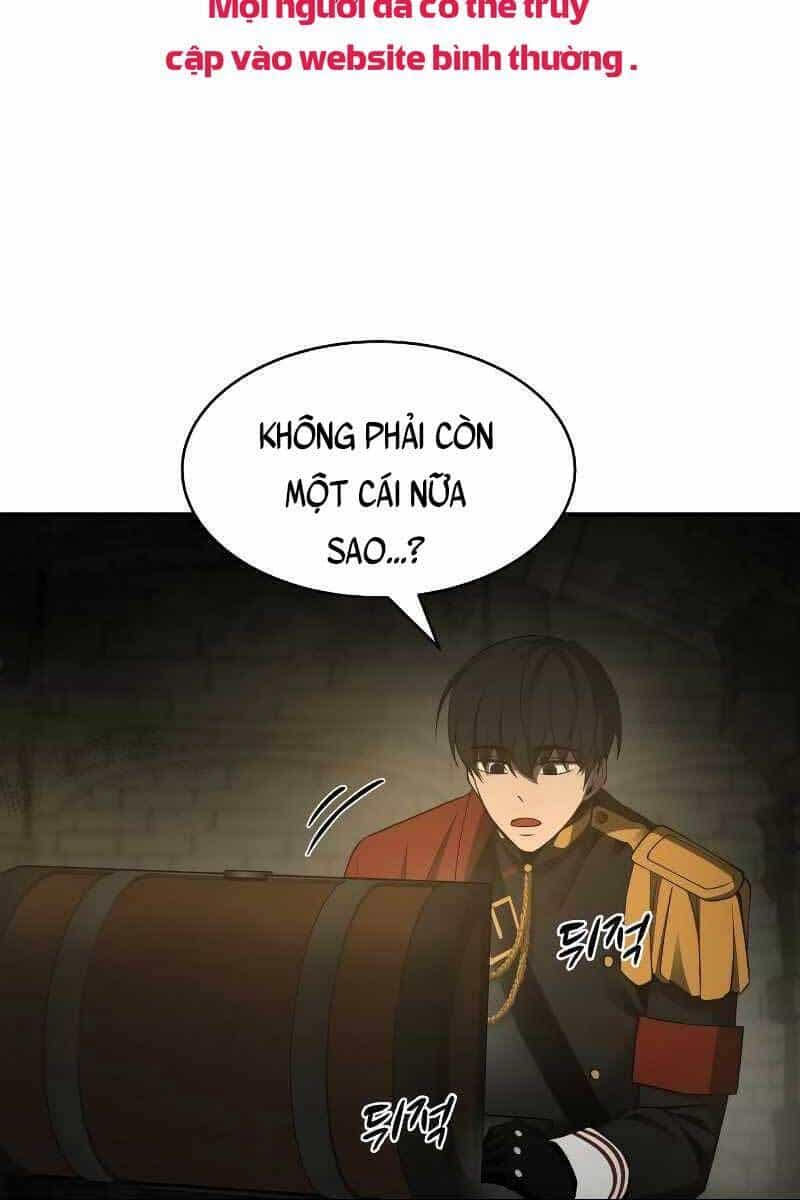 Trở Thành Hung Thần Trong Trò Chơi Thủ Thành - Chương 24.5 - ảnh 32